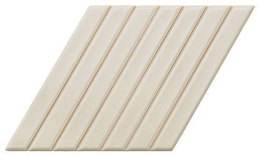 WOW Spike Bars B Talc Matt 15x25.9
