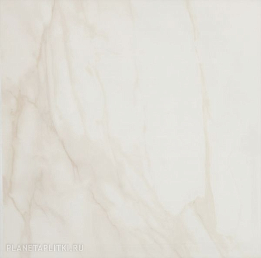 Керамогранит Pamesa Tresana Blanco (compacglass) Rect. 75x75
