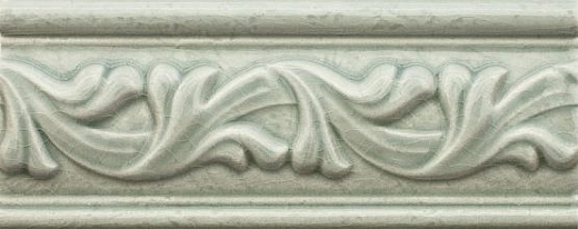 Бордюр Fabresa Craquele Border 8x20