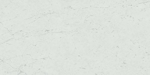 Керамогранит Atlas Concorde Marvel Carrara Pure 40x80