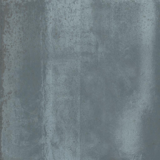 Керамогранит Gambini Hemisphere Lagune lapp 60x60