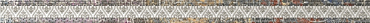 Бордюр Aparici Carpet CF 5x75.6