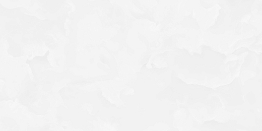 Керамогранит LCM 60120ICO00P Ice Onyx 60x120