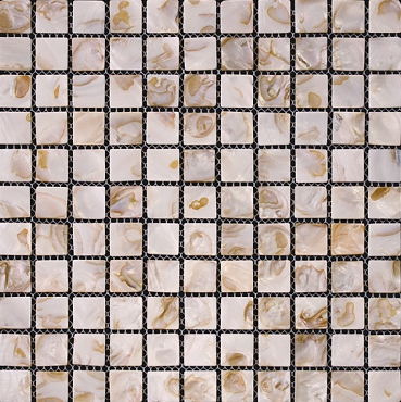  Natural Mosaic SMA-03-20 (SMA-003) 30.5x30.5