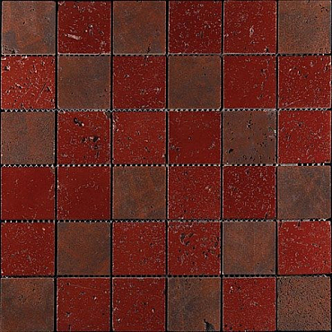 Мозаика Skalini GRD-3 30.5x30.5