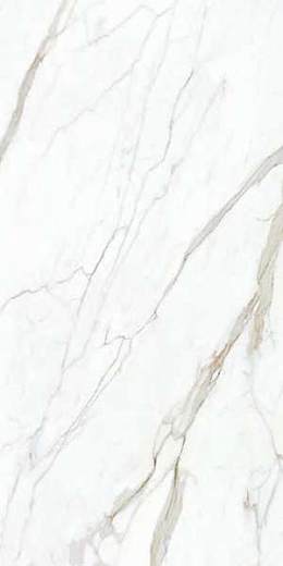 Керамогранит Mirage Jolie Calacatta Select Luc SQ JL02 60x120