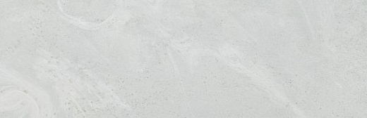Настенная плитка Vives Ceramica Stravaganza R Gris 32x99