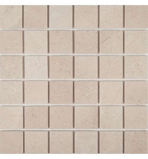 Мозаика Imagine lab SBW6488M 30.5x30.5