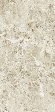 Керамогранит Naxos Mockup Portofino Nut 60x120