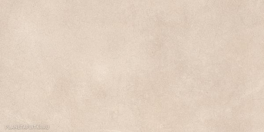 Керамогранит Gayafores Core Almond 45x90