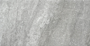 Керамогранит Rocersa Stonehenge Grey 60x120