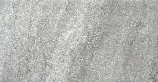 Керамогранит Rocersa Stonehenge Grey 60x120