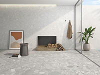 Geotiles Colorado