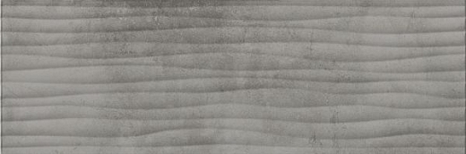 Настенная плитка Eurotile Ceramica Millennium 943 Рельеф 32.5x100