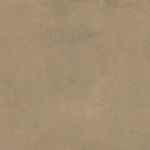 Керамогранит Ariana Ceramica Luce Oro Ret 120x120