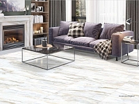 New Trend 60x60