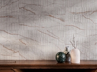 Eurotile Imola