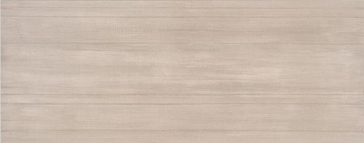 Настенная плитка Naxos Venezia Ombra 31.2x79.7