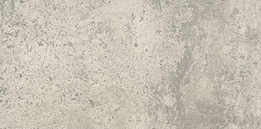 Керамогранит Bien Seramik Beton Bianco Rec Semi Lap 60x120