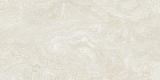 Керамогранит TAU Ceramica Oasis Linen 60x120
