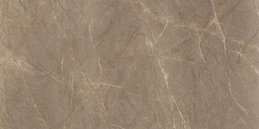 Керамогранит Nexion Leptis Amani Bronze 60x120