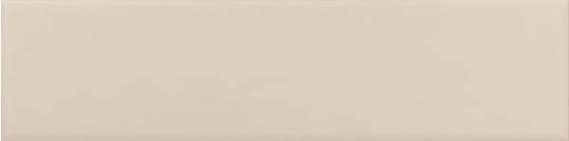 Настенная плитка Equipe Costa Nova Beige Pale Matt 5x20
