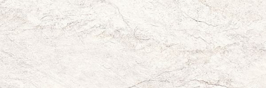 Настенная плитка Delacora Nebraska Gray 24.6x74