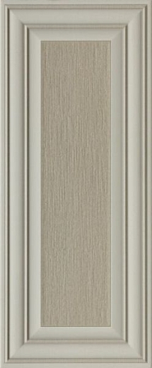Настенная плитка Azteca Suite Boisserie 31x75