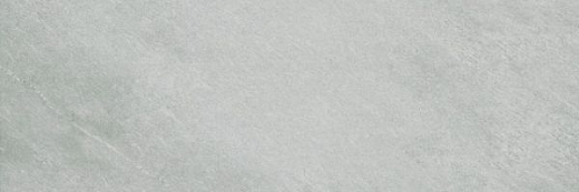 Настенная плитка Keraben CI Khan White 40x120