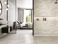 Eurotile Continuo