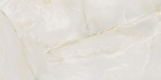 Керамогранит Ecoceramic EC.Calacatta Eternal white 004 PL 60x120