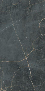 Керамогранит La Fenice Marble Velvet St Laurent Reactive 3D Rett 60x120