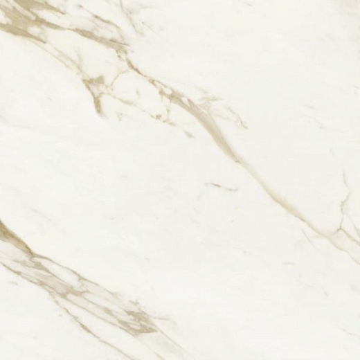 Керамогранит Baldocer Baldocer Adaggio Gold Pulido 60x60