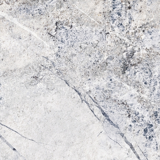 Керамогранит Dune Baikal Blue Satin 90x90