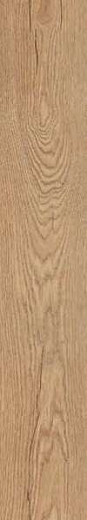 Керамогранит La Fenice Le Doghe Rovere 20x120