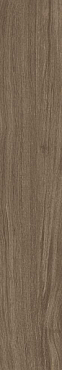 Керамогранит Lea Ceramiche Bio Select Oak Cloves Rtt 20x120