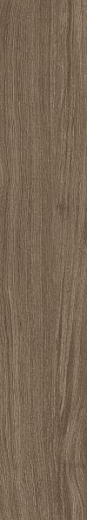 Керамогранит Lea Ceramiche Bio Select Oak Cloves Rtt 20x120