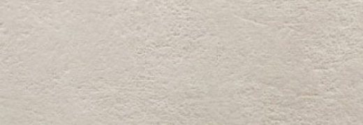 Настенная плитка Argenta Light Stone Beige 30x90