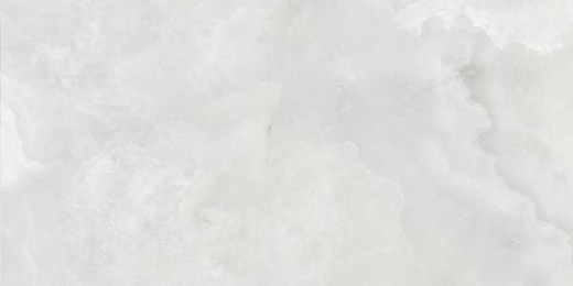 Керамогранит ITT Ceramic Onix Pearl Polished Rect 60x120