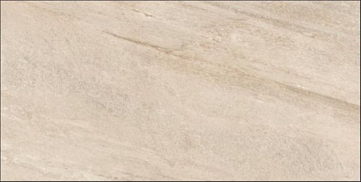 Керамогранит Grespania Indiana Beige 60x120