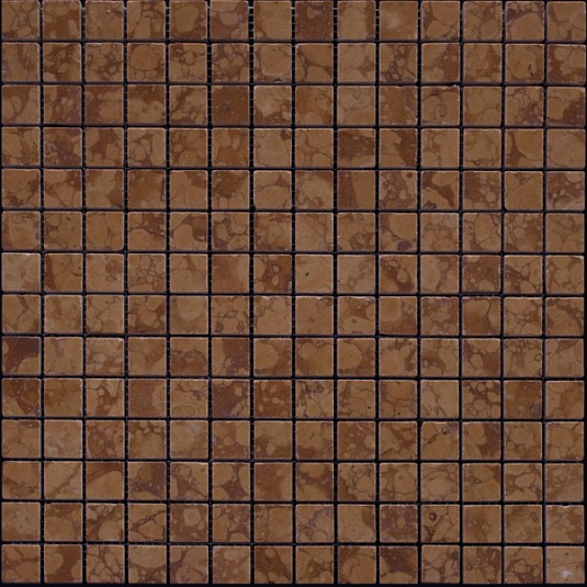  Natural Mosaic M023-20P 30.5x30.5