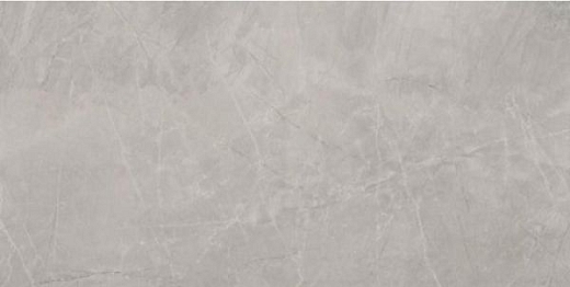 Керамогранит B-PLUS Bayona Silver Natural 60x120