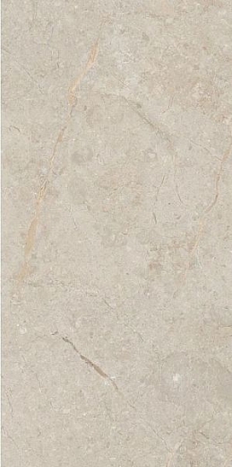 Керамогранит Art&amp;Natura Una Pietra Nordix Pearl Rustic Carving 60x120