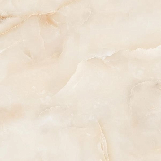 Керамогранит ITC Unique Onyx Beige Sugar 60x60