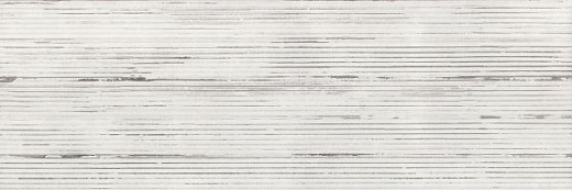 Настенная плитка Eurotile Ceramica 691 Rebellion Relief 29.5x89.5