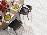 Alma Ceramica Alpina