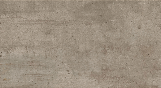 Керамогранит Ariostea Teknostone Taupe 60x120