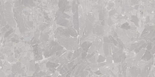 Керамогранит 41zero42 Solo Grey 40x80