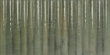 Настенная плитка Mainzu Etna Verde 15x30