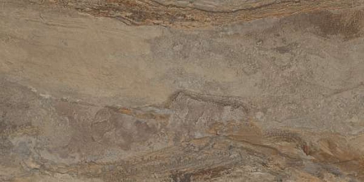 Керамогранит AVA Deep Stone Natural Nat Ret 60x120